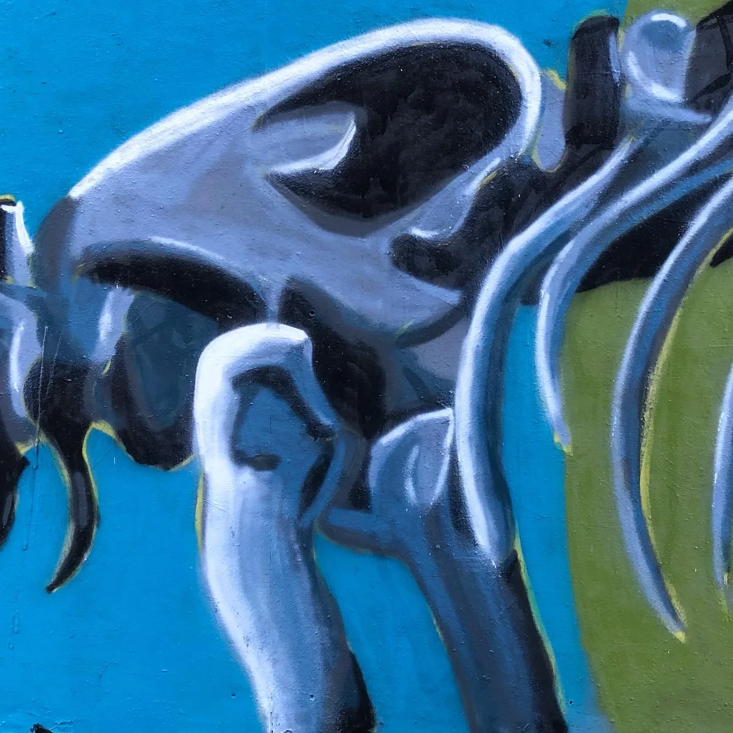 Tristán Otto 4